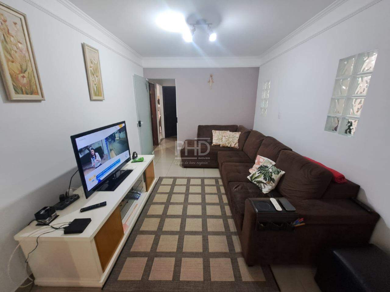 Casa, 4 quartos, 261 m² - Foto 18