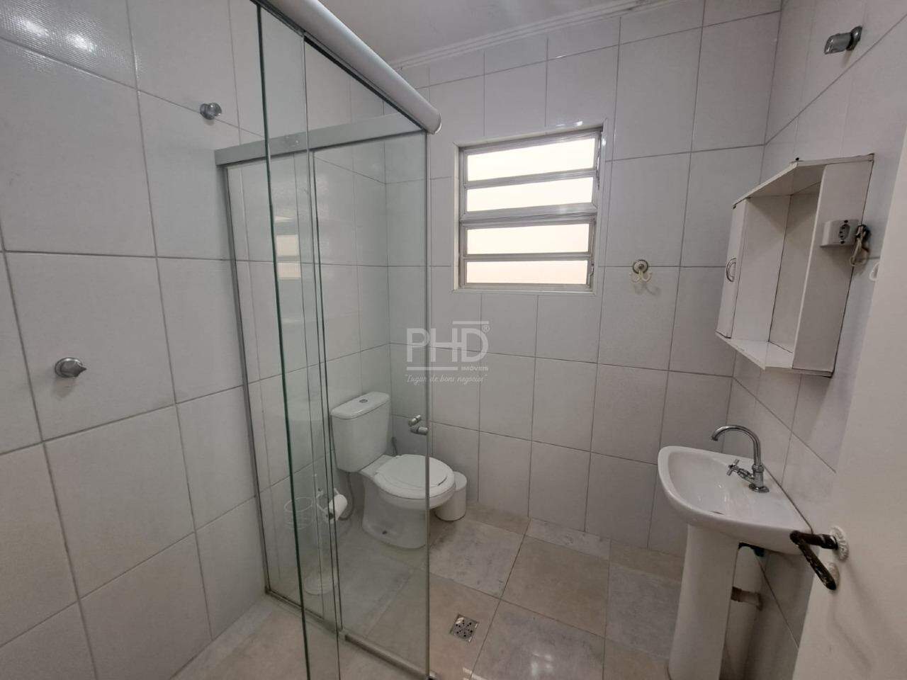 Casa, 4 quartos, 261 m² - Foto 9