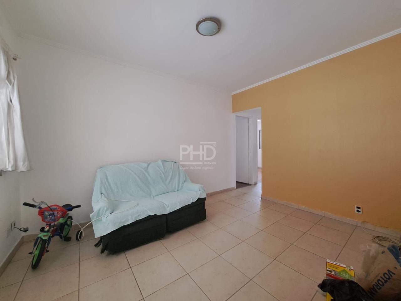 Casa, 4 quartos, 261 m² - Foto 3