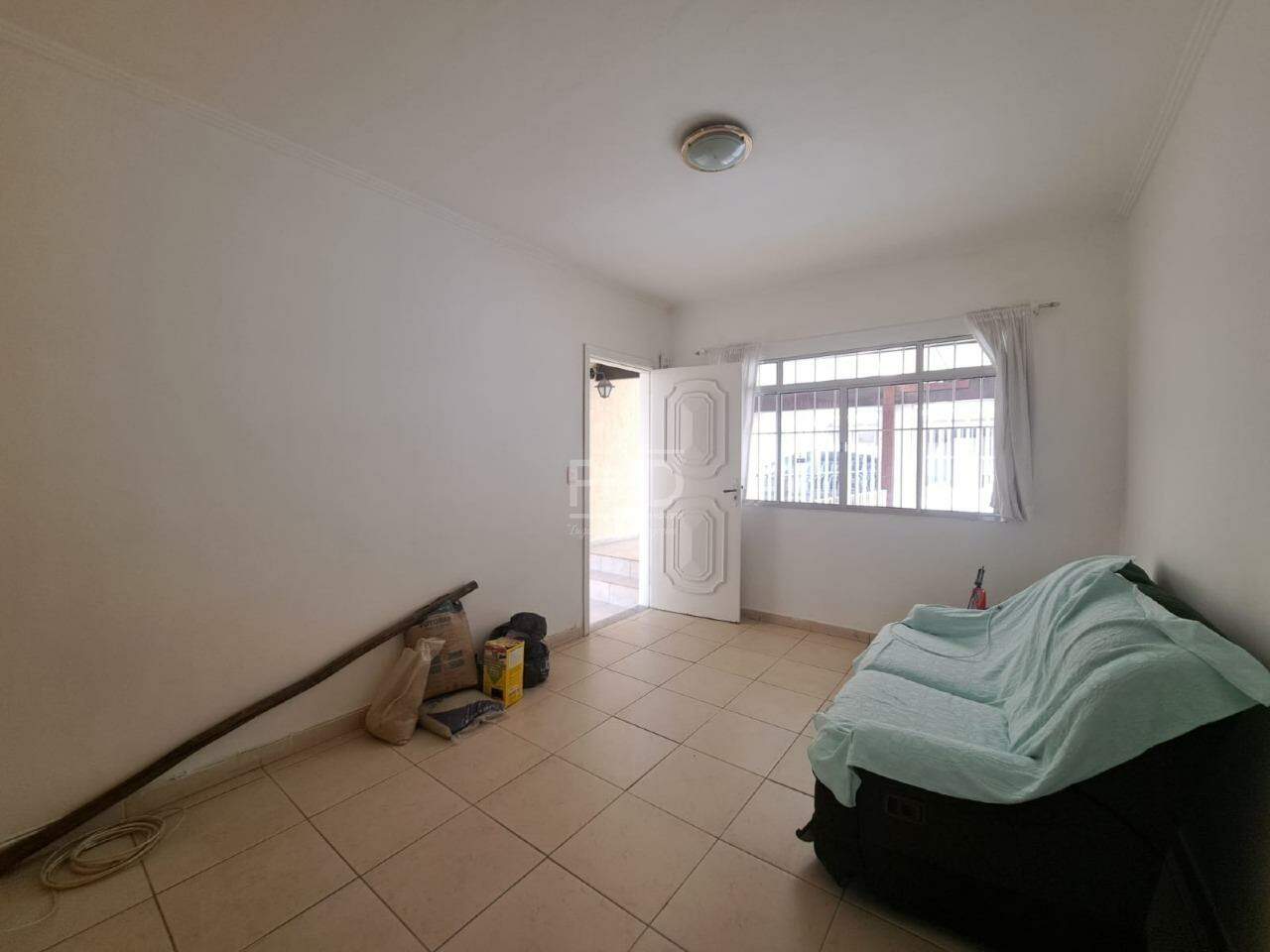 Casa, 4 quartos, 261 m² - Foto 5