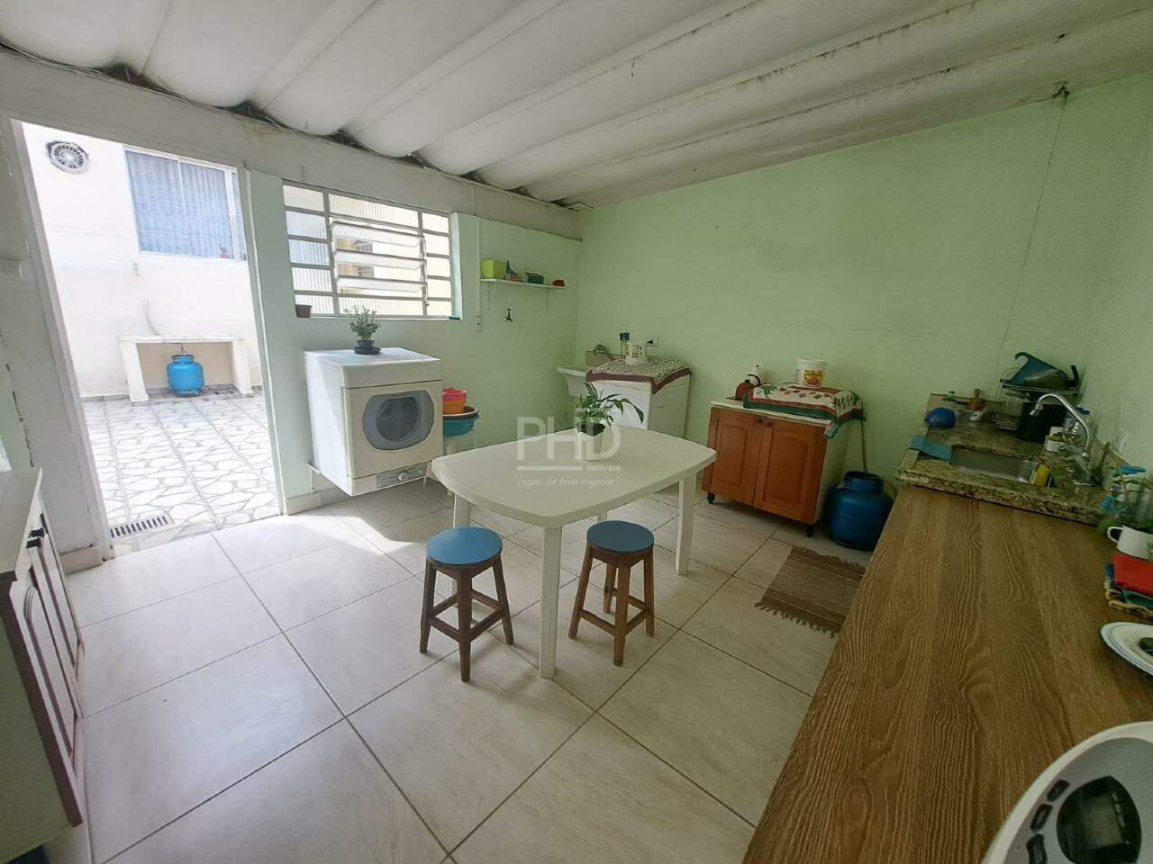 Casa, 4 quartos, 261 m² - Foto 32