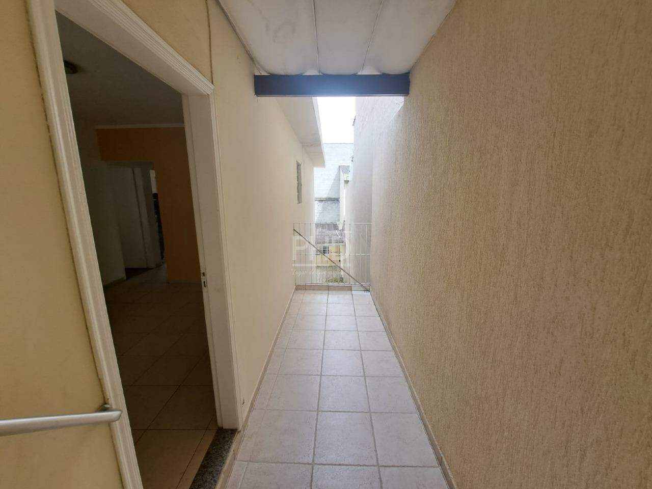 Casa, 4 quartos, 261 m² - Foto 2