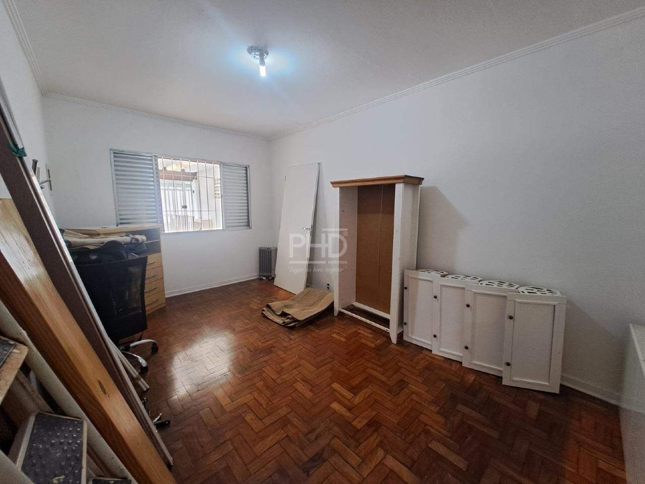Casa, 4 quartos, 261 m² - Foto 12
