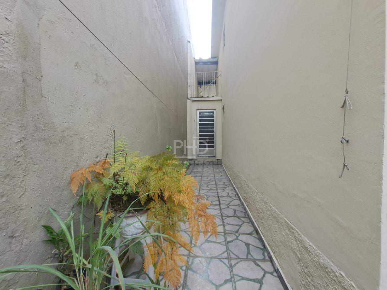Casa, 4 quartos, 261 m² - Foto 15