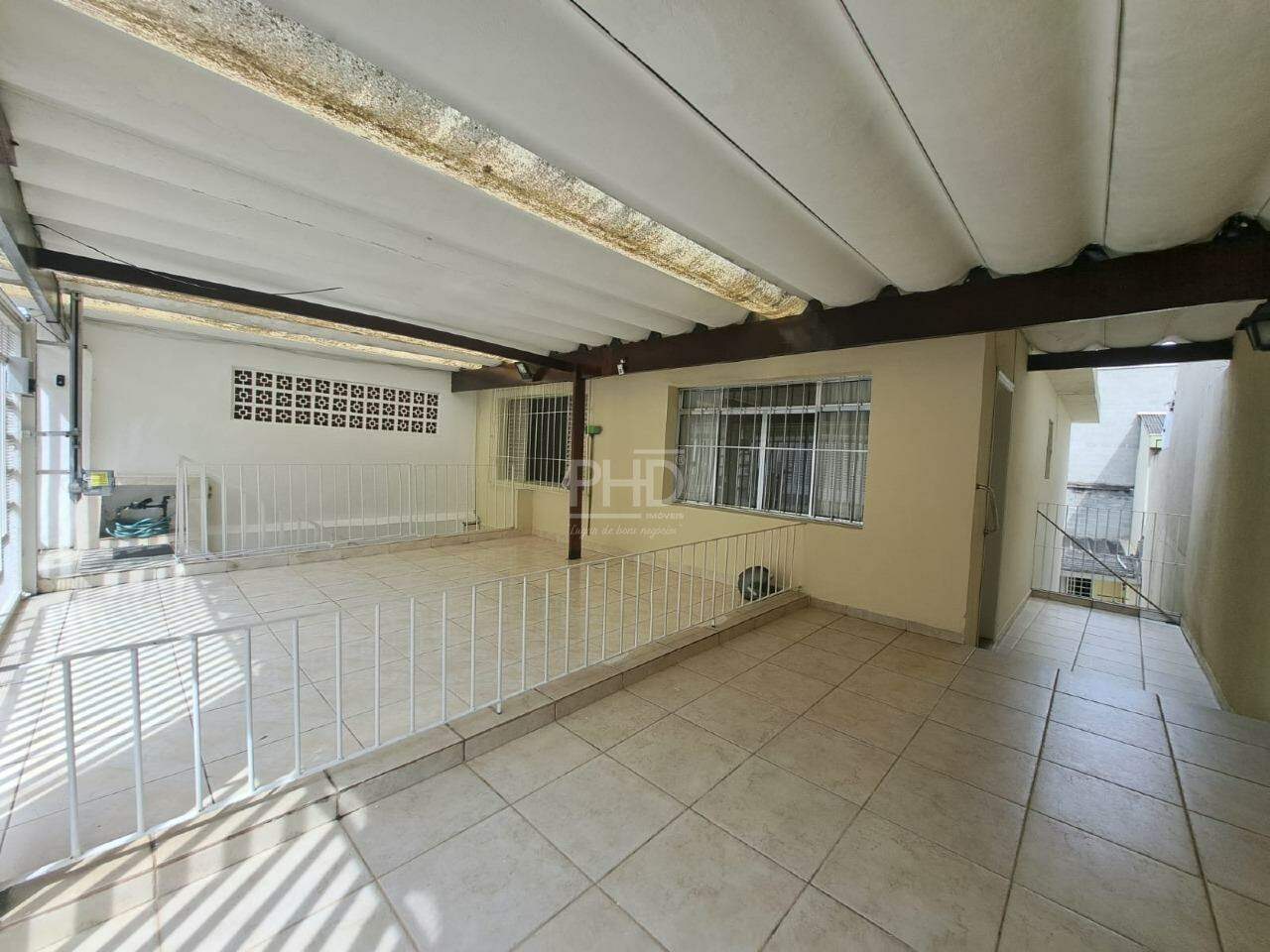 Casa, 4 quartos, 261 m² - Foto 36