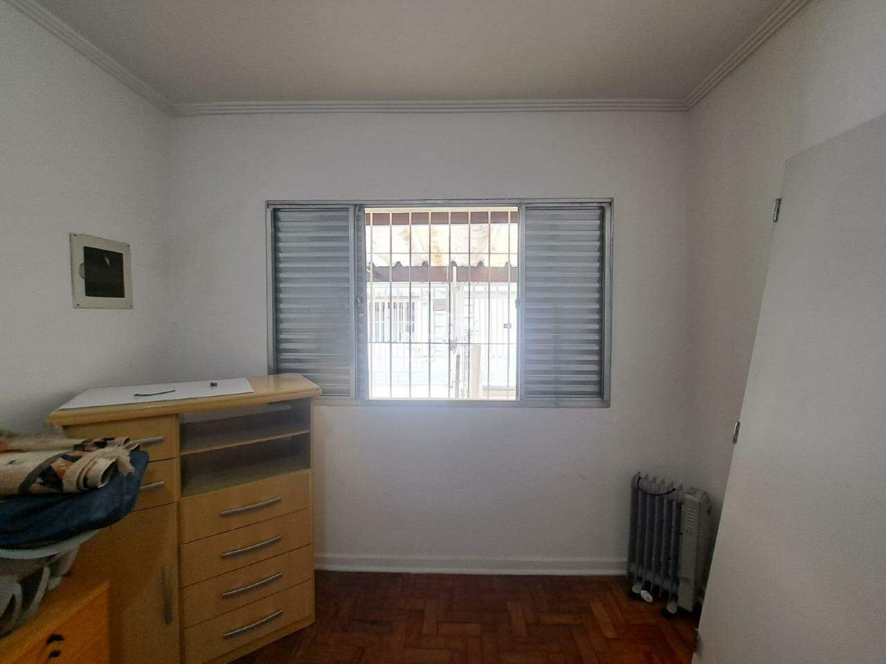 Casa, 4 quartos, 261 m² - Foto 34