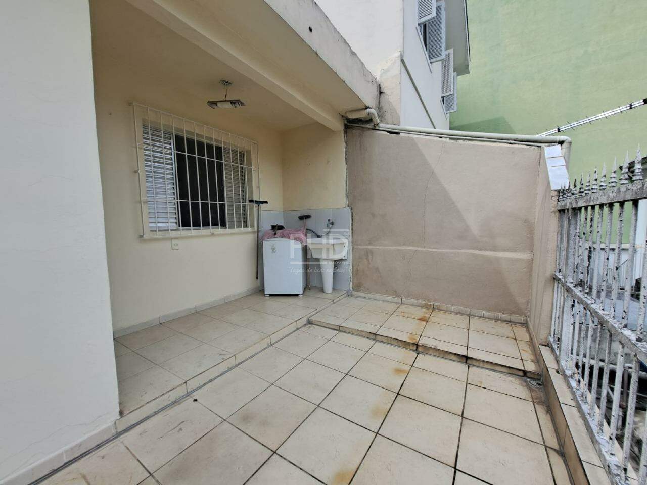 Casa, 4 quartos, 261 m² - Foto 14