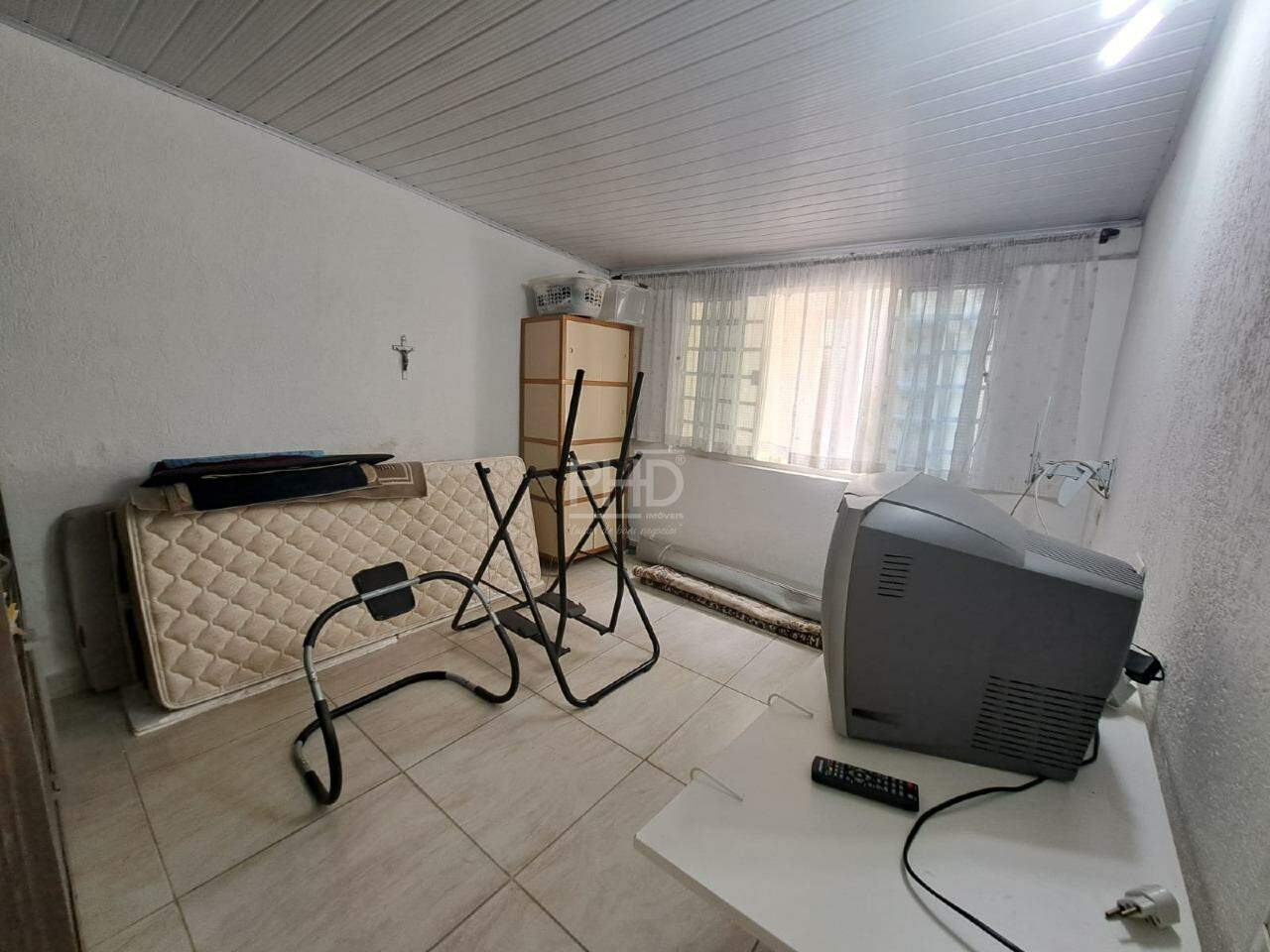 Casa, 4 quartos, 261 m² - Foto 35