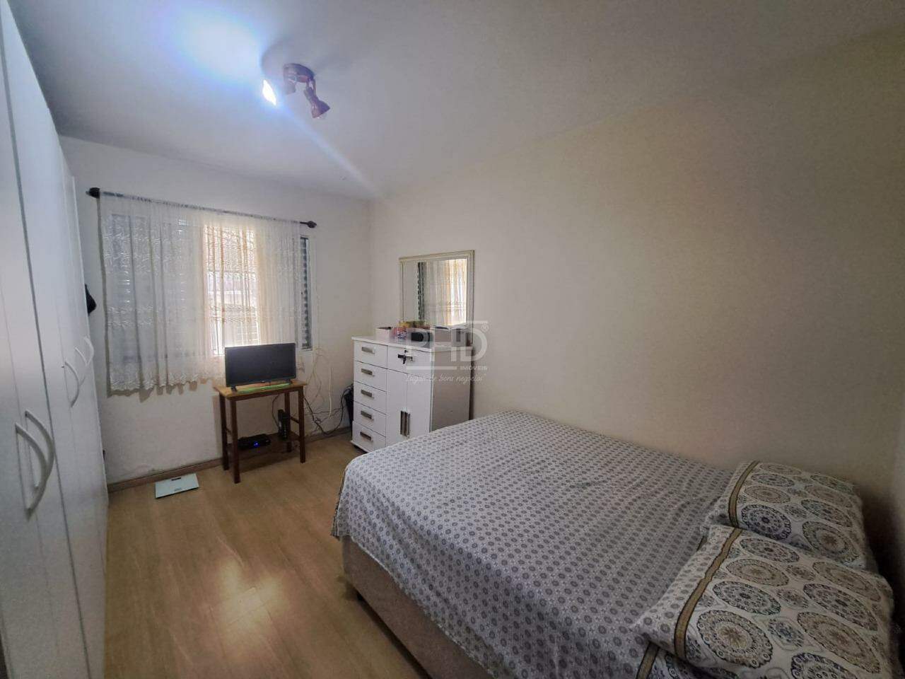 Casa, 4 quartos, 261 m² - Foto 21