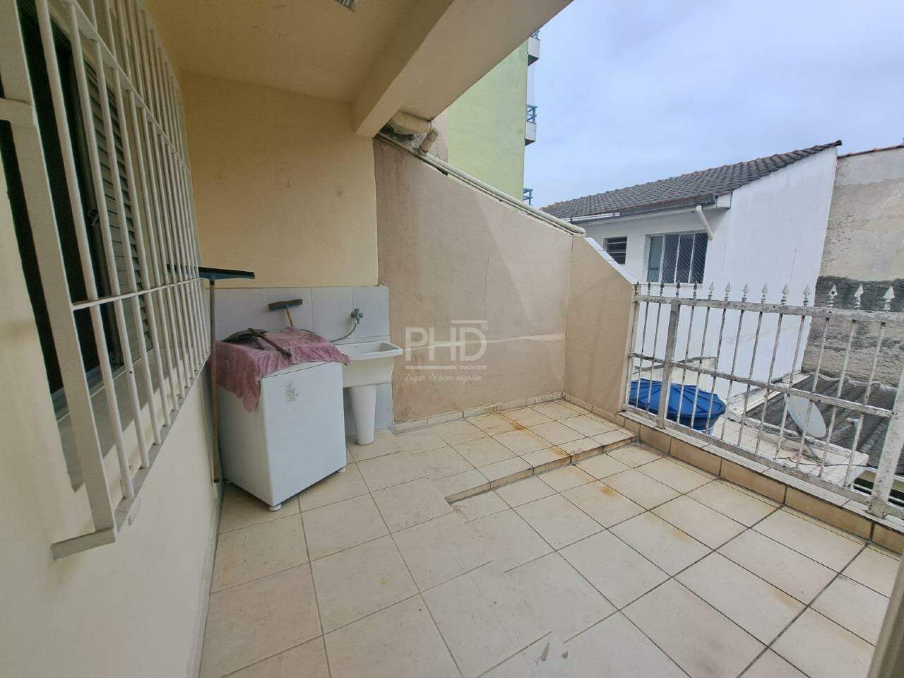 Casa, 4 quartos, 261 m² - Foto 13