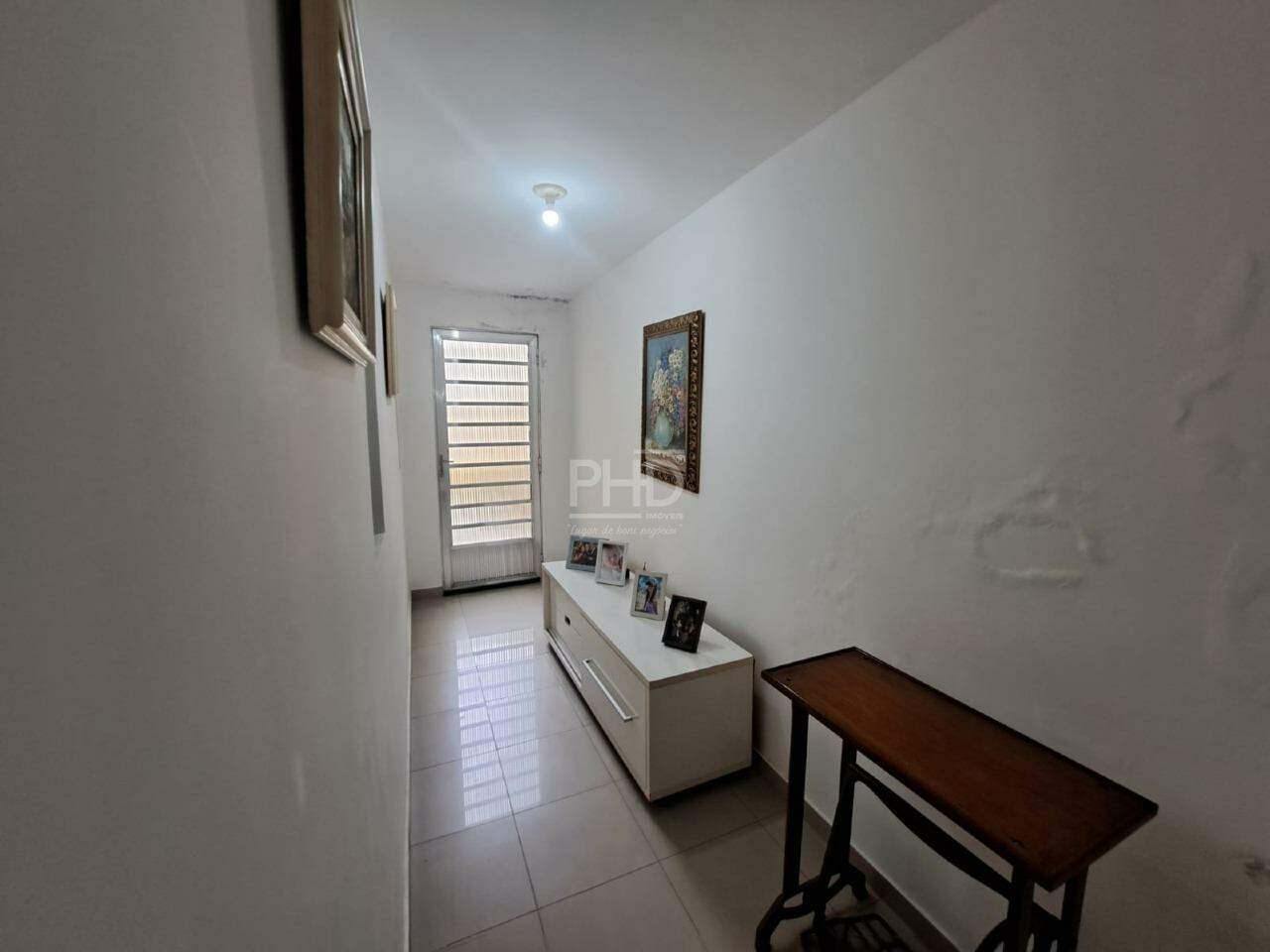 Casa, 4 quartos, 261 m² - Foto 10