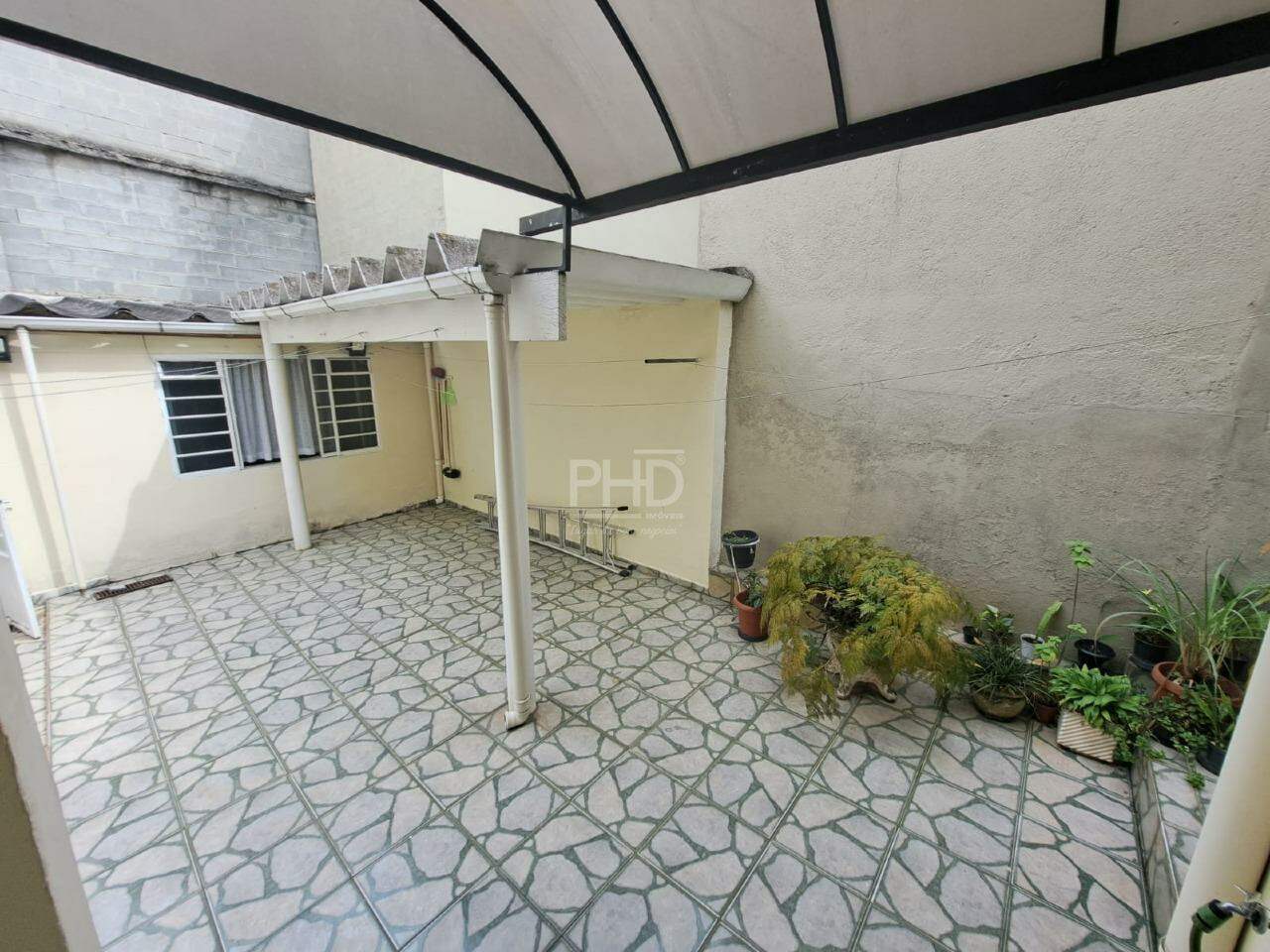 Casa, 4 quartos, 261 m² - Foto 28