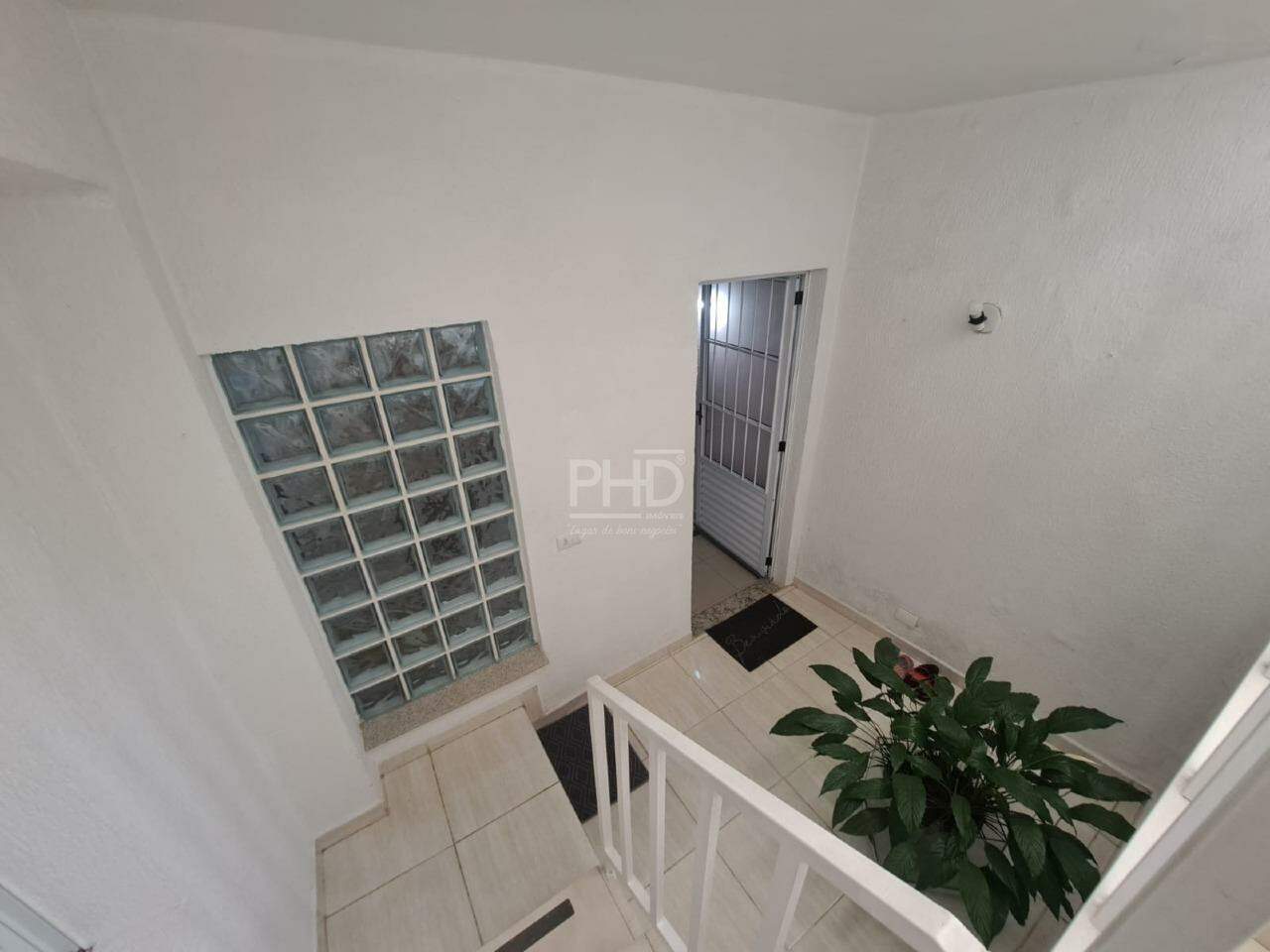 Casa, 4 quartos, 261 m² - Foto 17