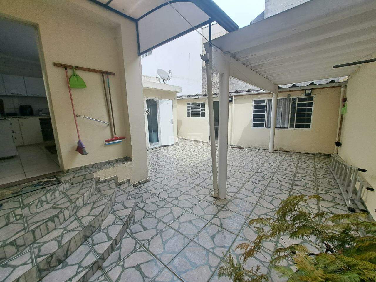 Casa, 4 quartos, 261 m² - Foto 27