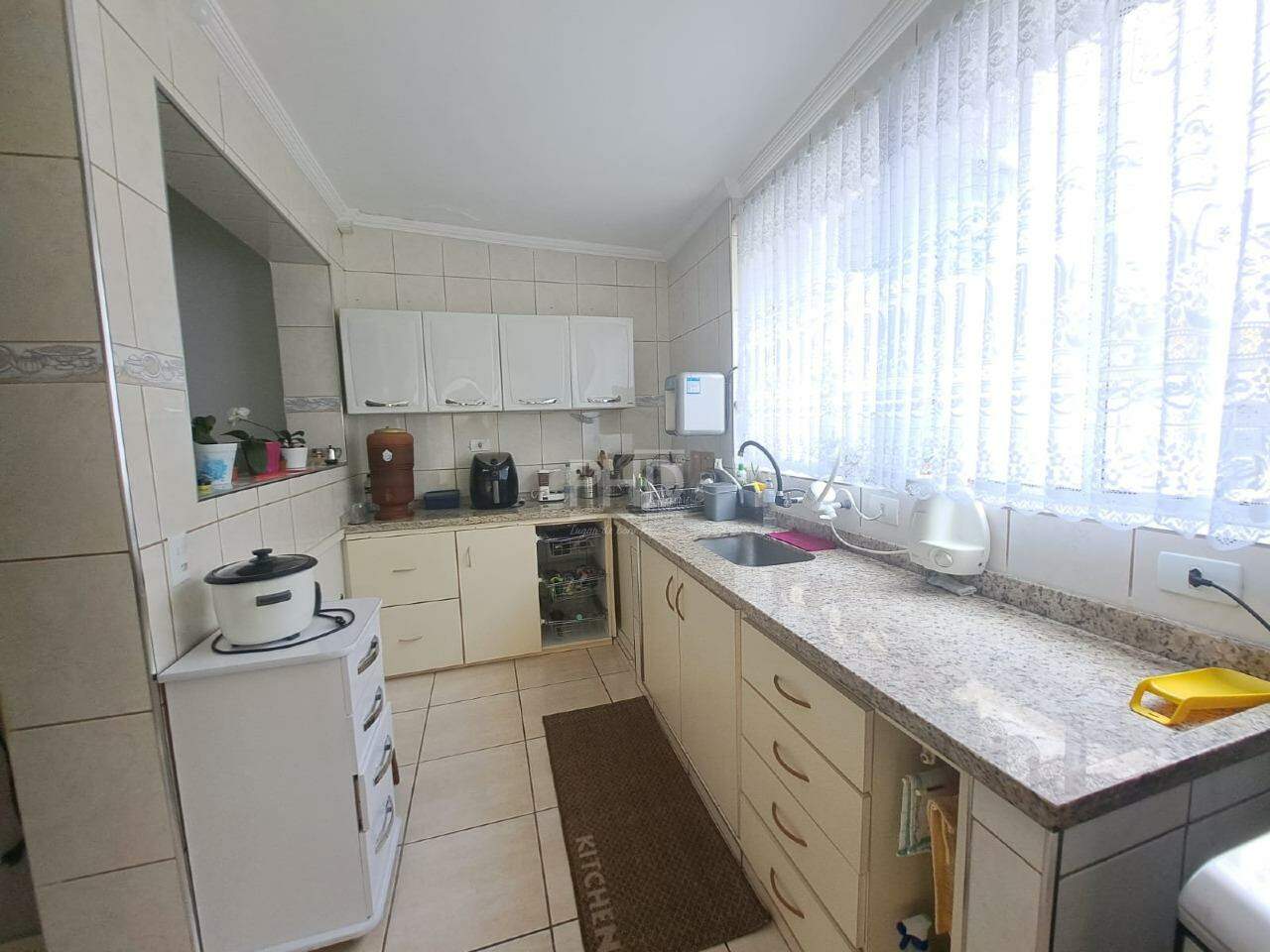 Casa, 4 quartos, 261 m² - Foto 26