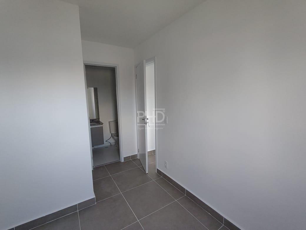 Apartamento, 2 quartos, 49 m² - Foto 10