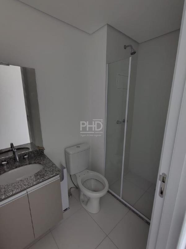 Apartamento, 2 quartos, 49 m² - Foto 14