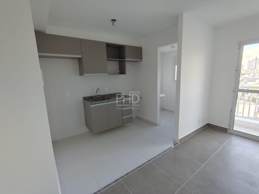 Apartamento, 2 quartos, 49 m² - Foto 6