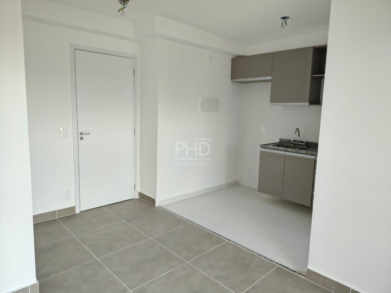 Apartamento, 2 quartos, 49 m² - Foto 4