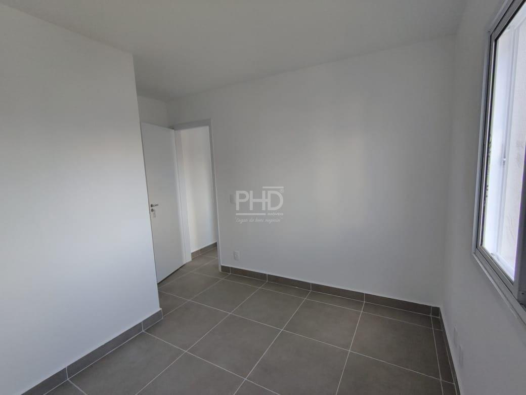Apartamento, 2 quartos, 49 m² - Foto 9