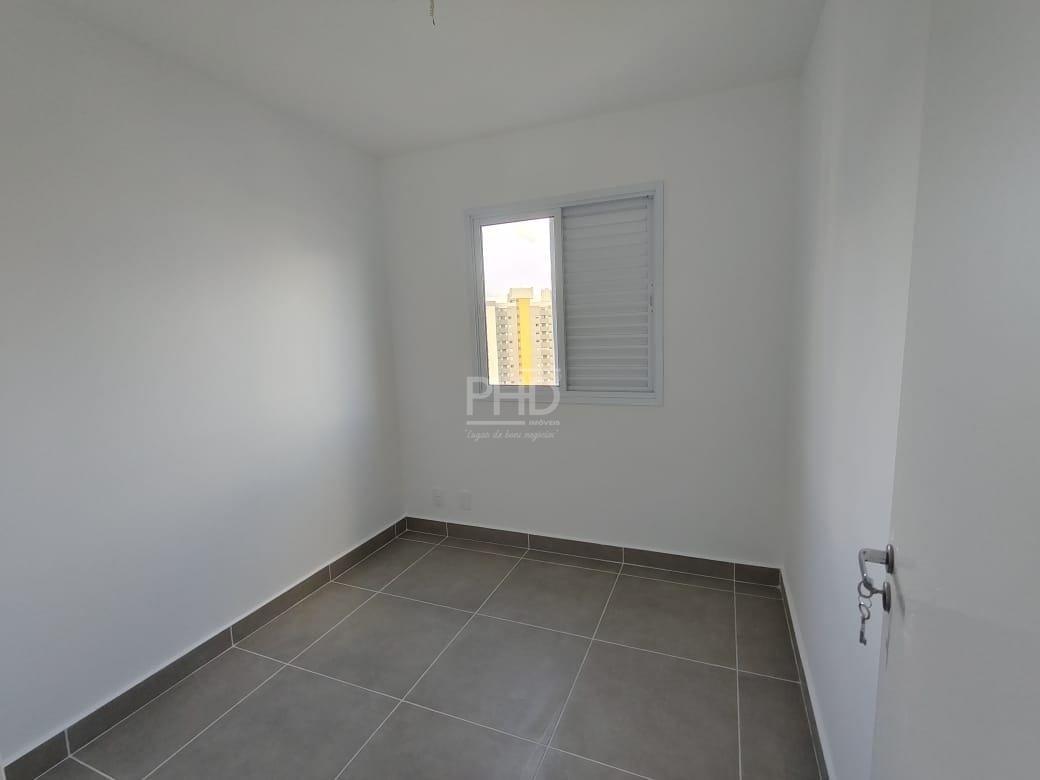 Apartamento, 2 quartos, 49 m² - Foto 8