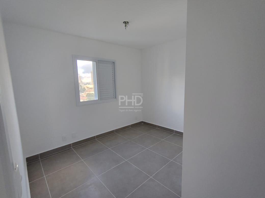 Apartamento, 2 quartos, 49 m² - Foto 11