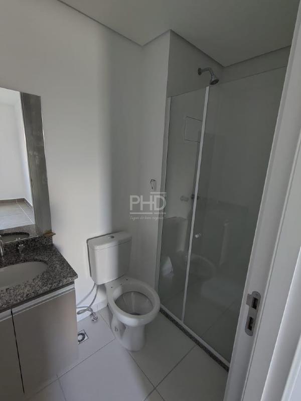 Apartamento, 2 quartos, 49 m² - Foto 13