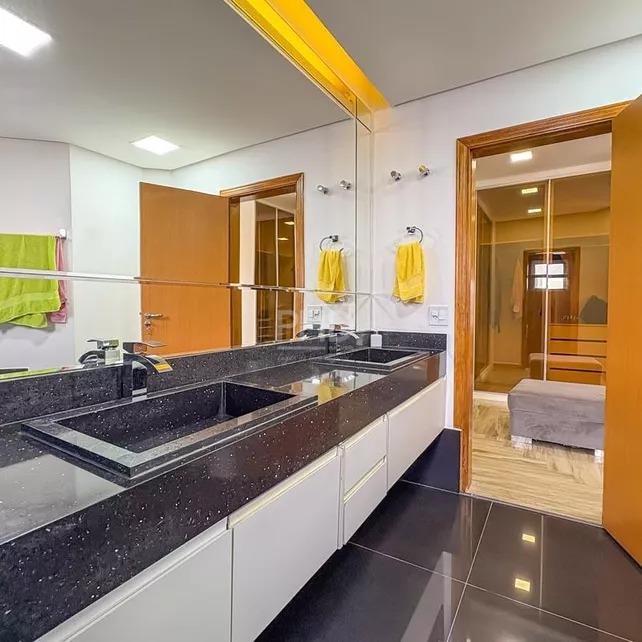 Apartamento, 3 quartos, 360 m² - Foto 17