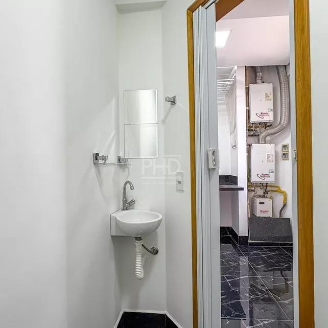 Apartamento, 3 quartos, 360 m² - Foto 22