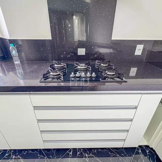 Apartamento, 3 quartos, 360 m² - Foto 19