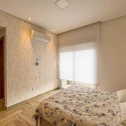 Apartamento, 3 quartos, 360 m² - Foto 10