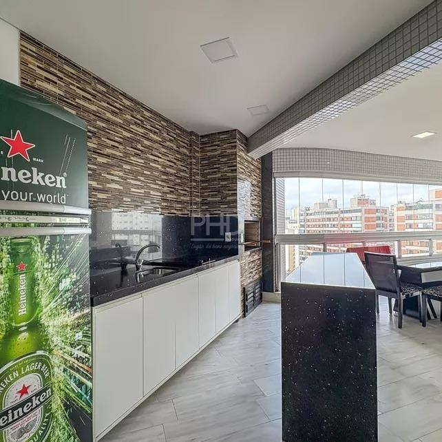 Apartamento, 3 quartos, 360 m² - Foto 25