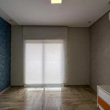 Apartamento, 3 quartos, 360 m² - Foto 11