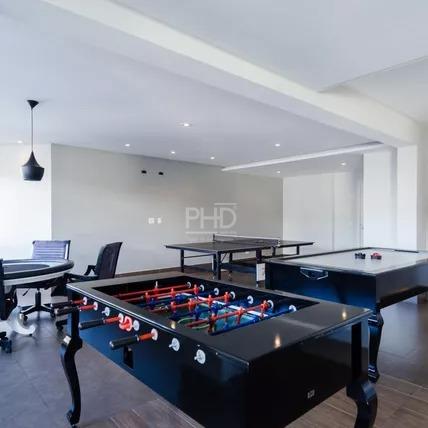 Apartamento, 3 quartos, 360 m² - Foto 27