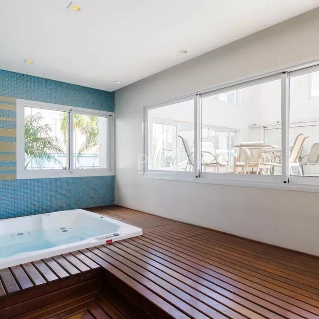 Apartamento, 3 quartos, 360 m² - Foto 26