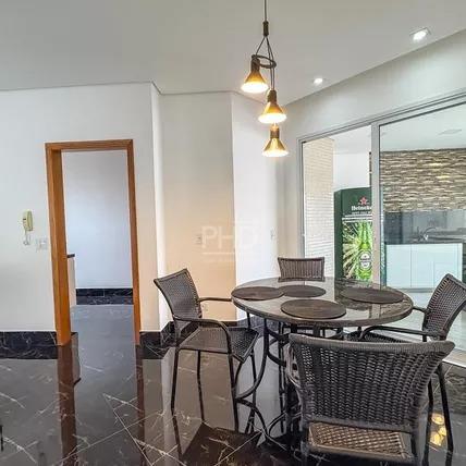 Apartamento, 3 quartos, 360 m² - Foto 6