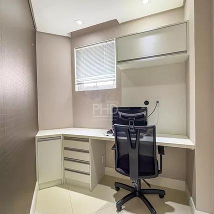 Apartamento, 3 quartos, 360 m² - Foto 14