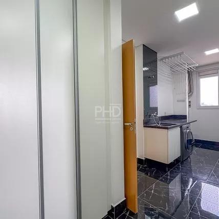 Apartamento, 3 quartos, 360 m² - Foto 13