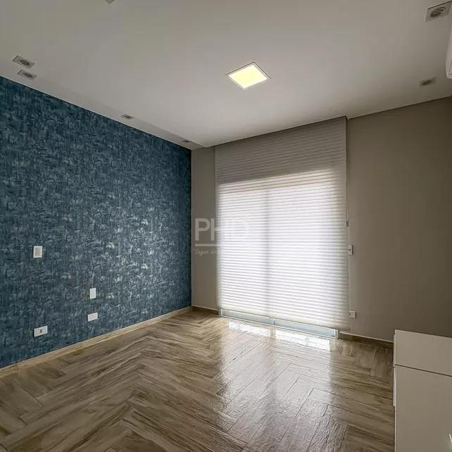 Apartamento, 3 quartos, 360 m² - Foto 7