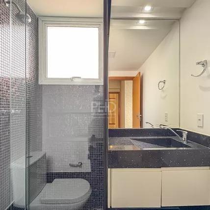 Apartamento, 3 quartos, 360 m² - Foto 21