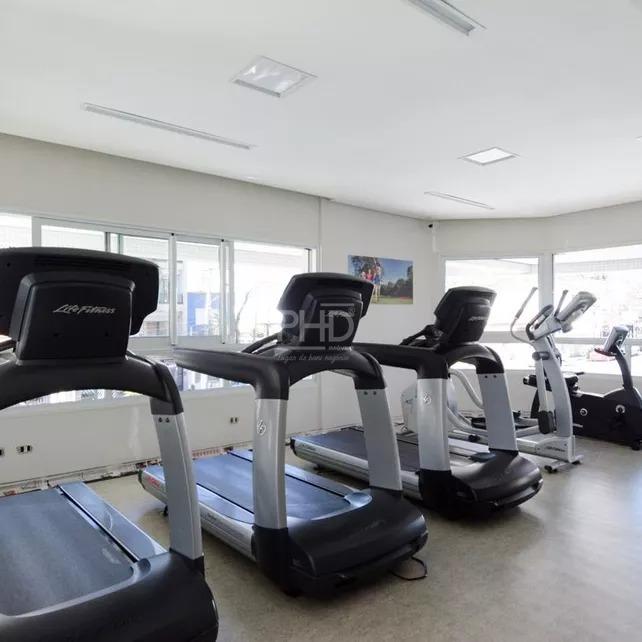 Apartamento, 3 quartos, 360 m² - Foto 33