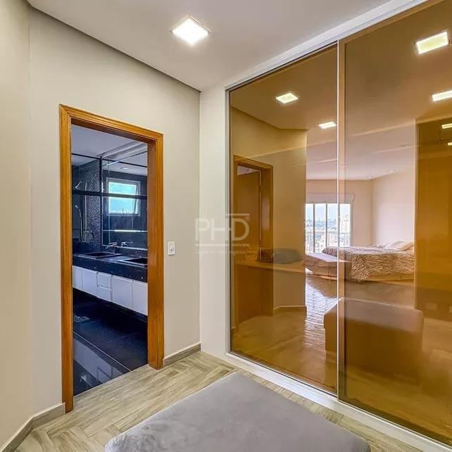 Apartamento, 3 quartos, 360 m² - Foto 16