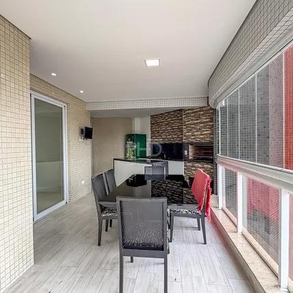 Apartamento, 3 quartos, 360 m² - Foto 18