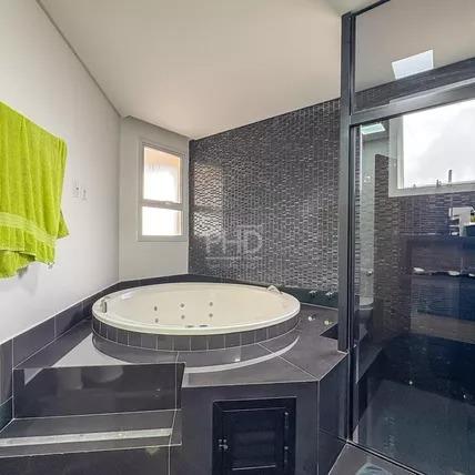 Apartamento, 3 quartos, 360 m² - Foto 20