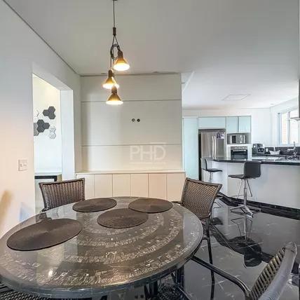 Apartamento, 3 quartos, 360 m² - Foto 31