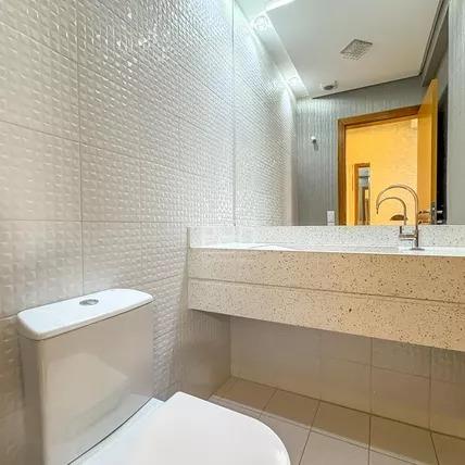 Apartamento, 3 quartos, 360 m² - Foto 24