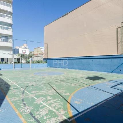 Apartamento, 3 quartos, 360 m² - Foto 28