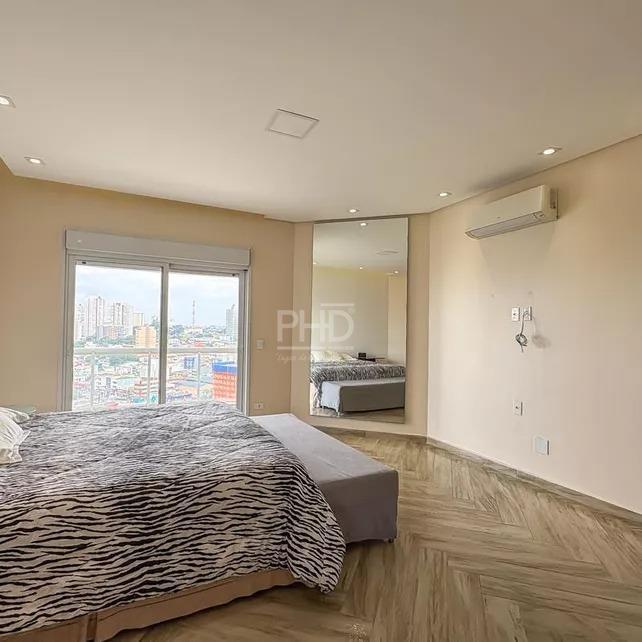 Apartamento, 3 quartos, 360 m² - Foto 9