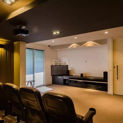 Apartamento, 3 quartos, 360 m² - Foto 29