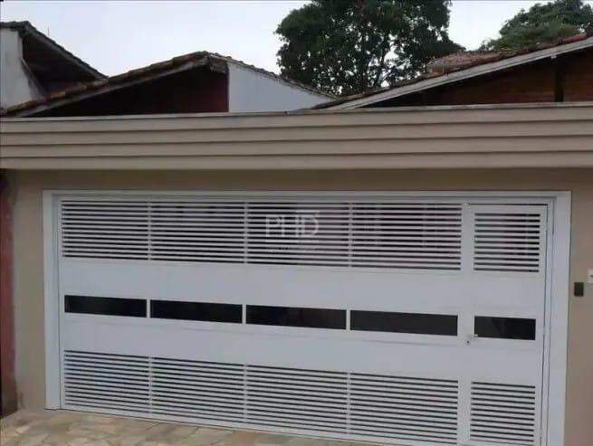 Casa para alugar com 2 quartos, 200m² - Foto 18